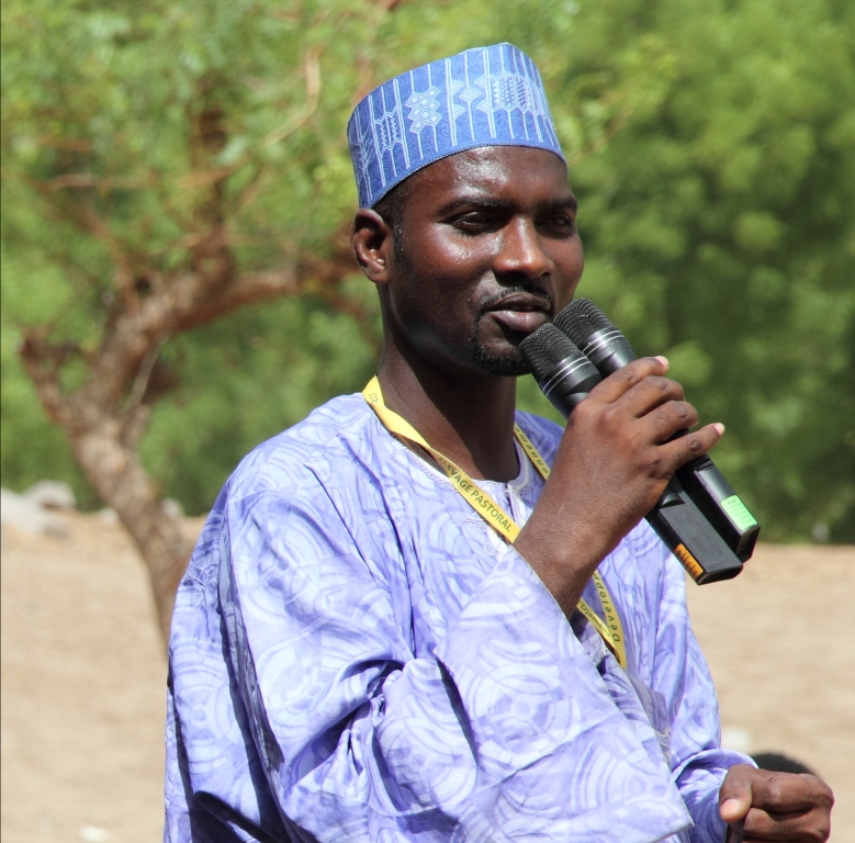 1393152934_Pry-sident-CONORET.jpg (779&times;768)