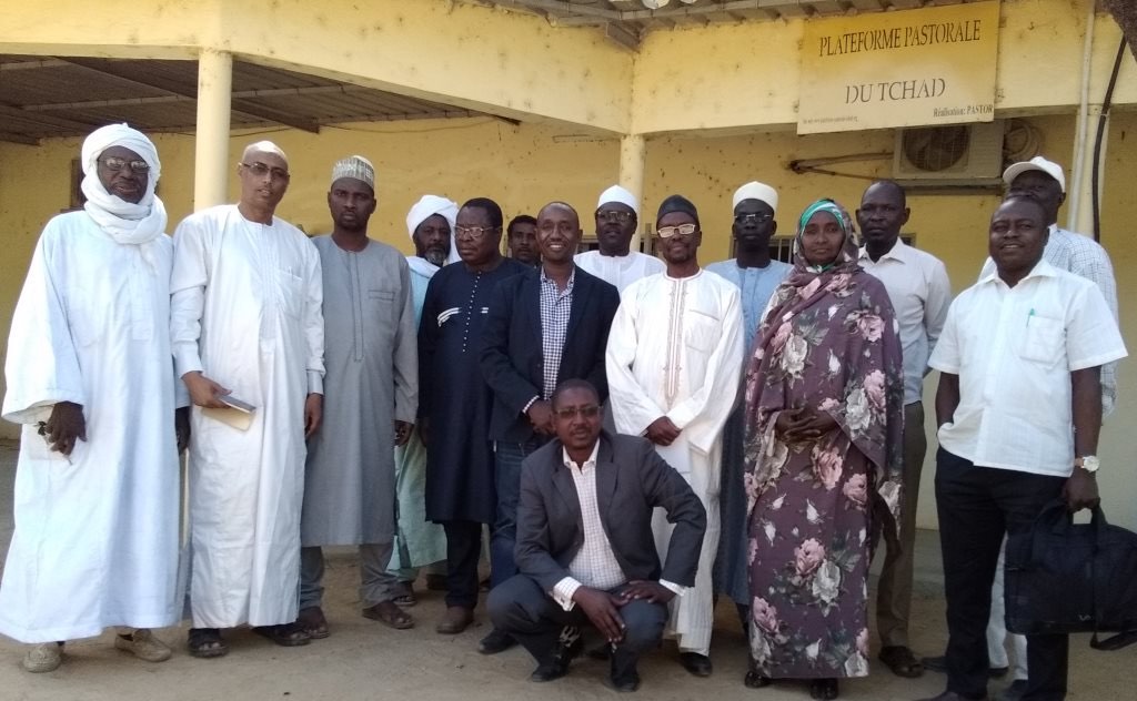 1548066735_CTS-PPT.jpg (1024&times;632)